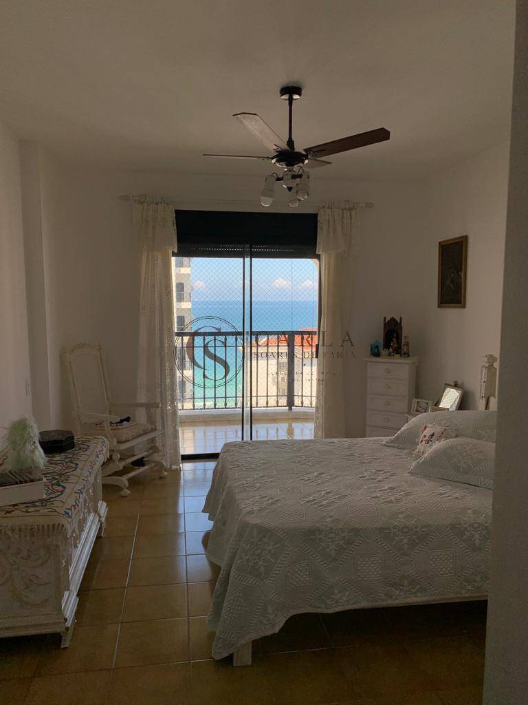 Apartamento, 3 quartos, 175 m² - Foto 4