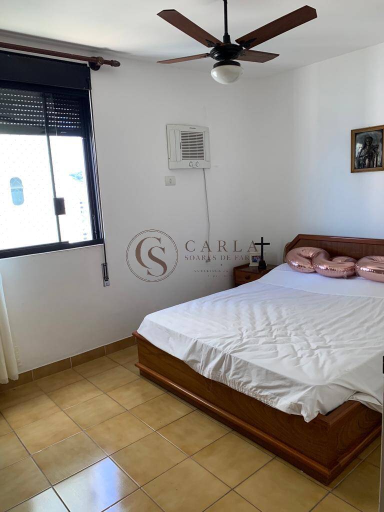 Apartamento, 3 quartos, 175 m² - Foto 8