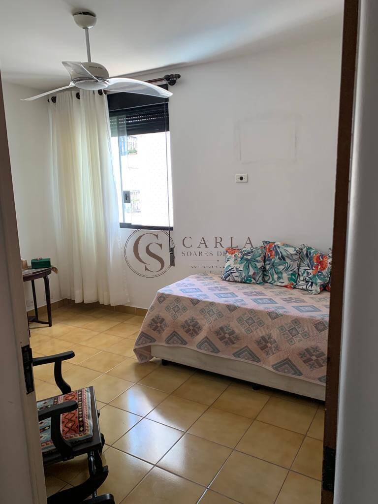 Apartamento, 3 quartos, 175 m² - Foto 7
