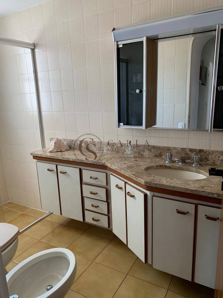 Apartamento, 3 quartos, 175 m² - Foto 9