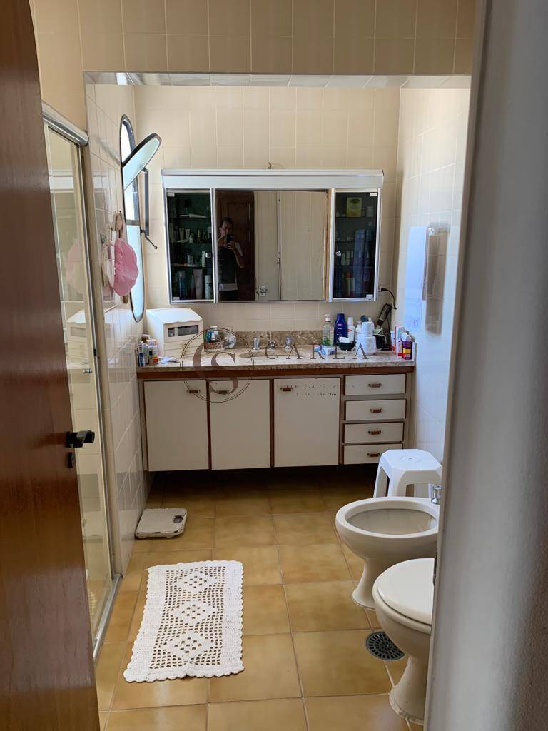 Apartamento, 3 quartos, 175 m² - Foto 12