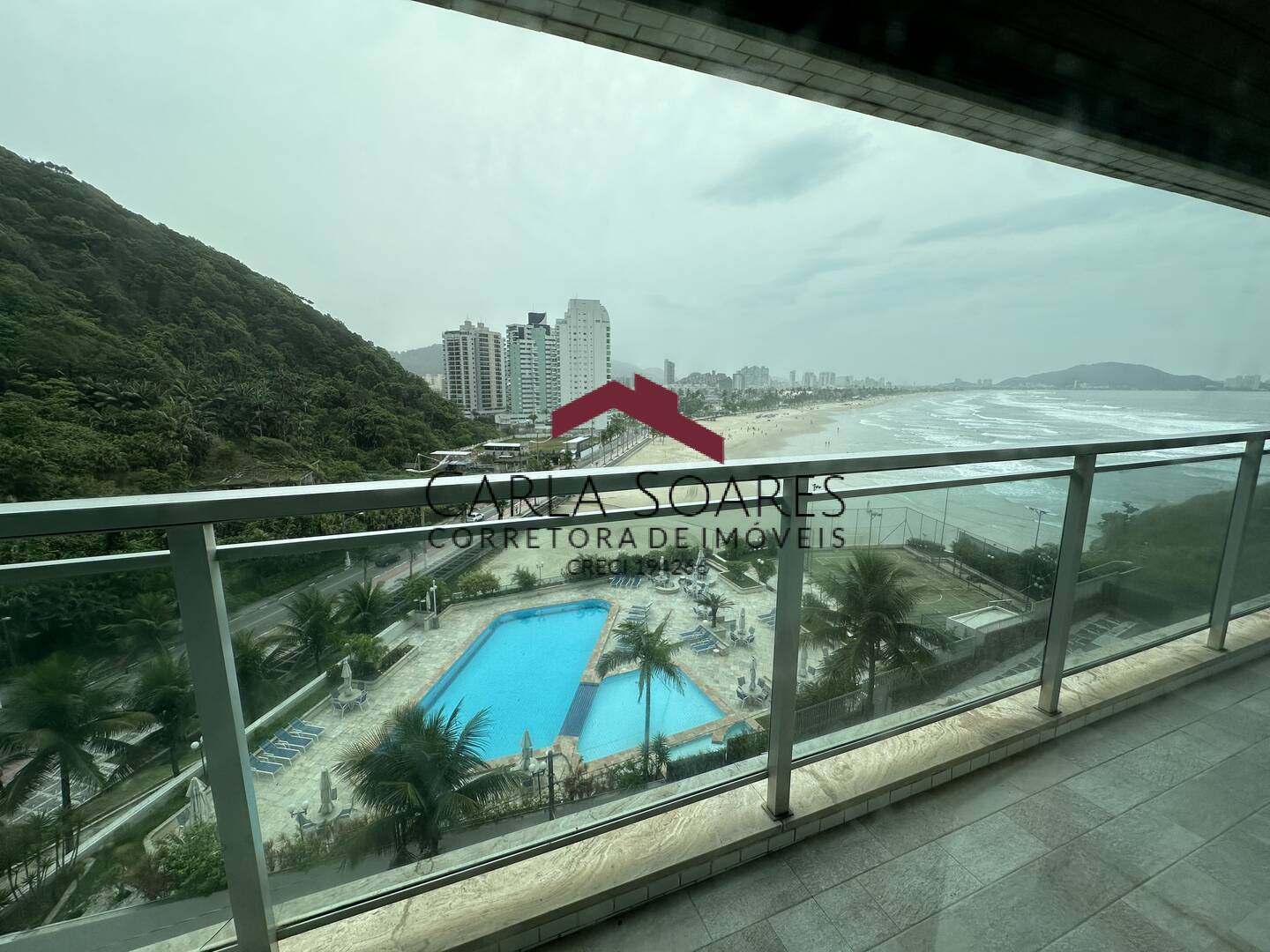 Apartamento, 3 quartos, 138 m² - Foto 7