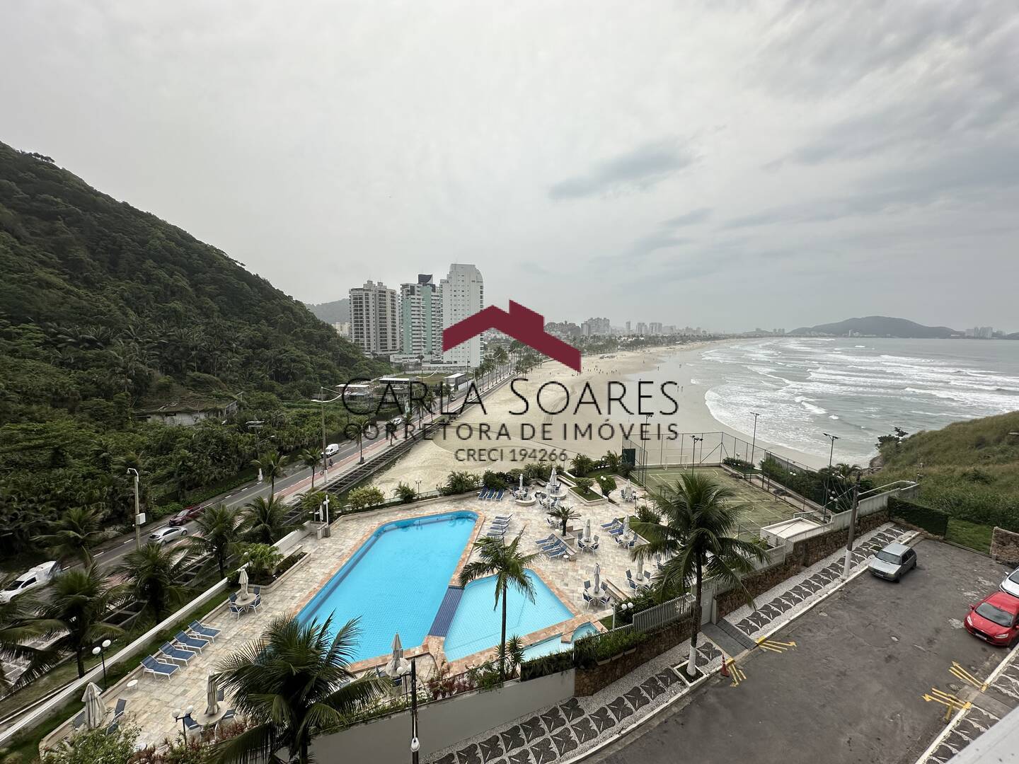 Apartamento, 3 quartos, 138 m² - Foto 8