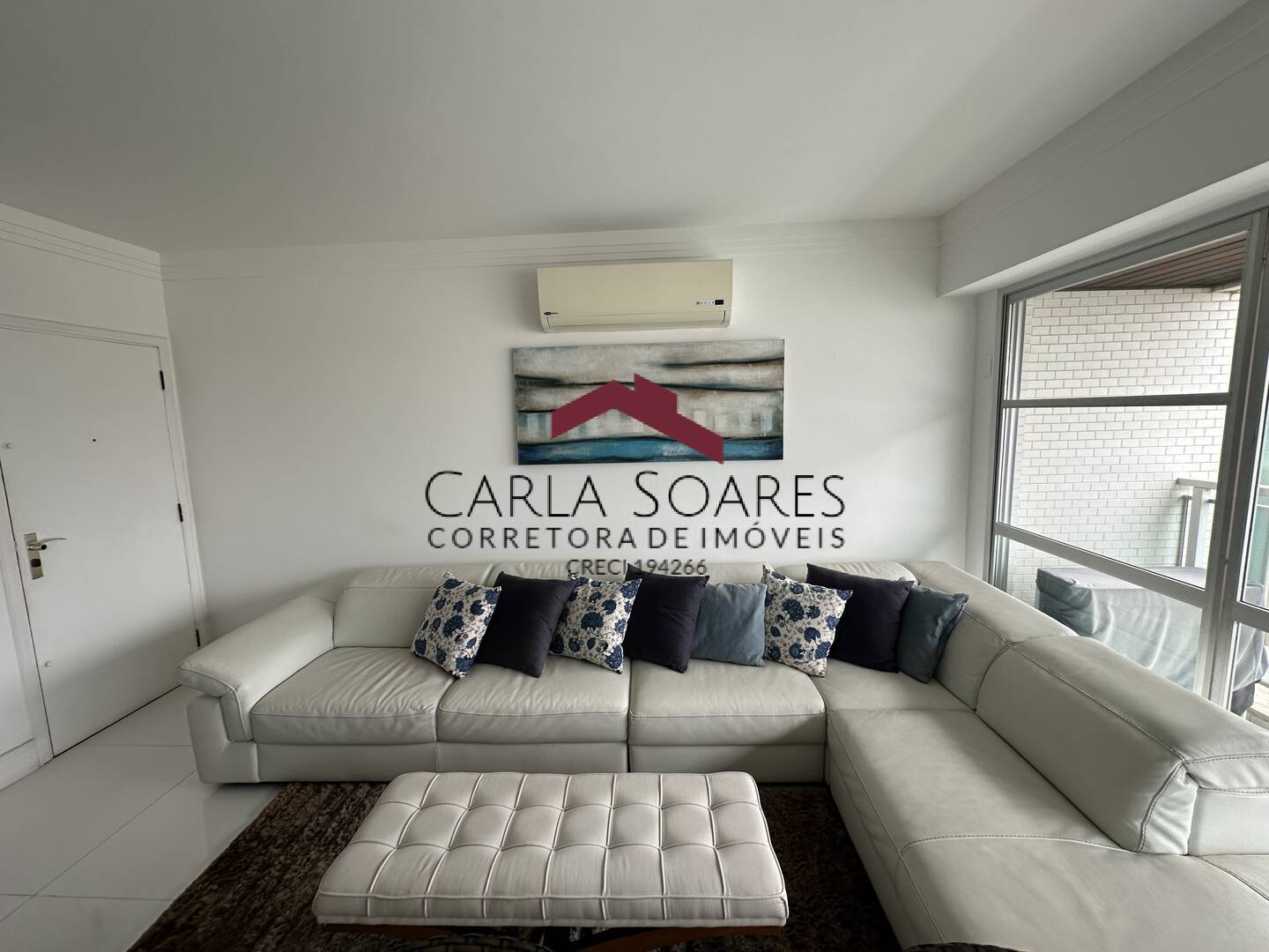 Apartamento, 3 quartos, 138 m² - Foto 10