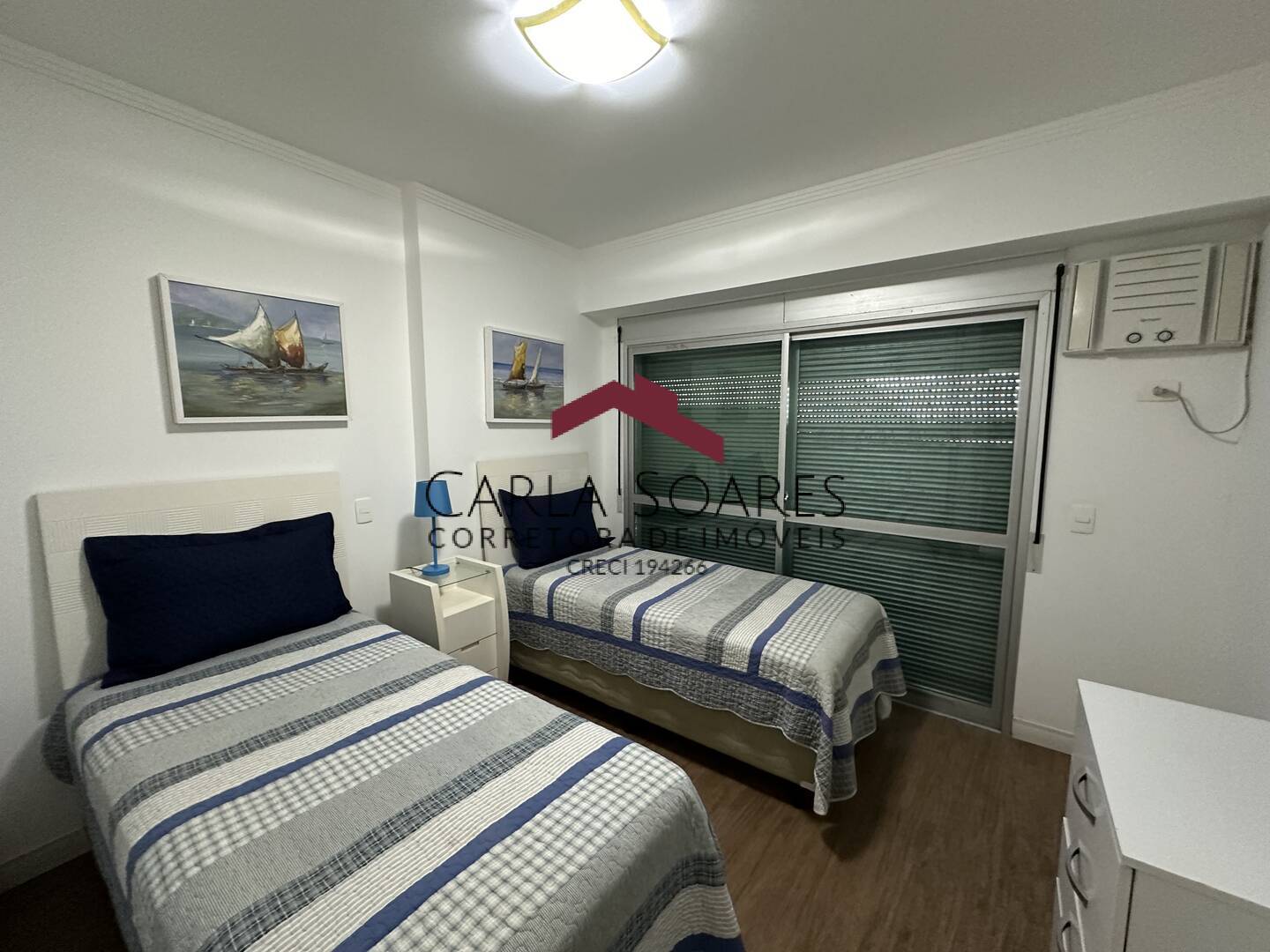 Apartamento, 3 quartos, 138 m² - Foto 14