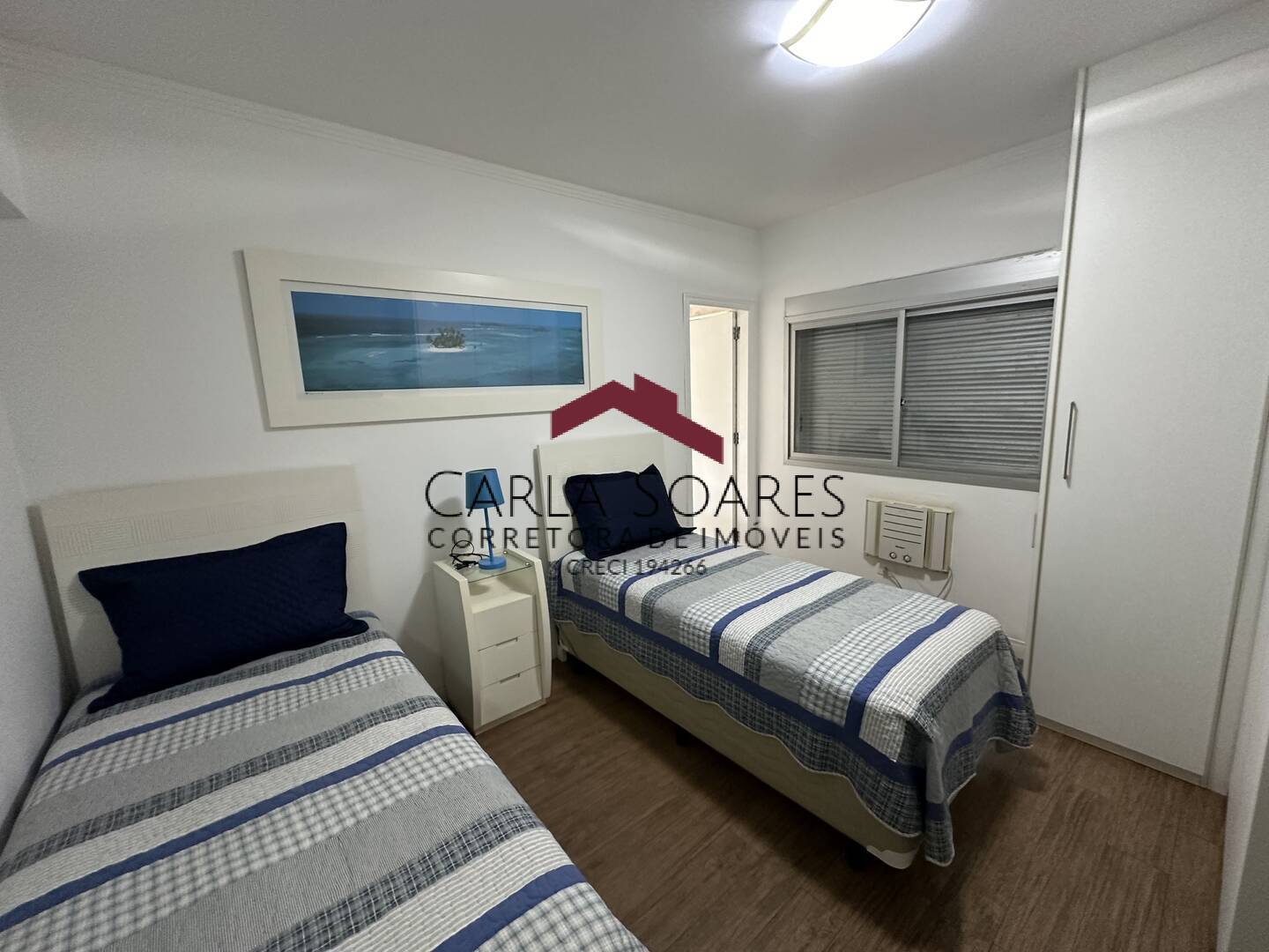 Apartamento, 3 quartos, 138 m² - Foto 20