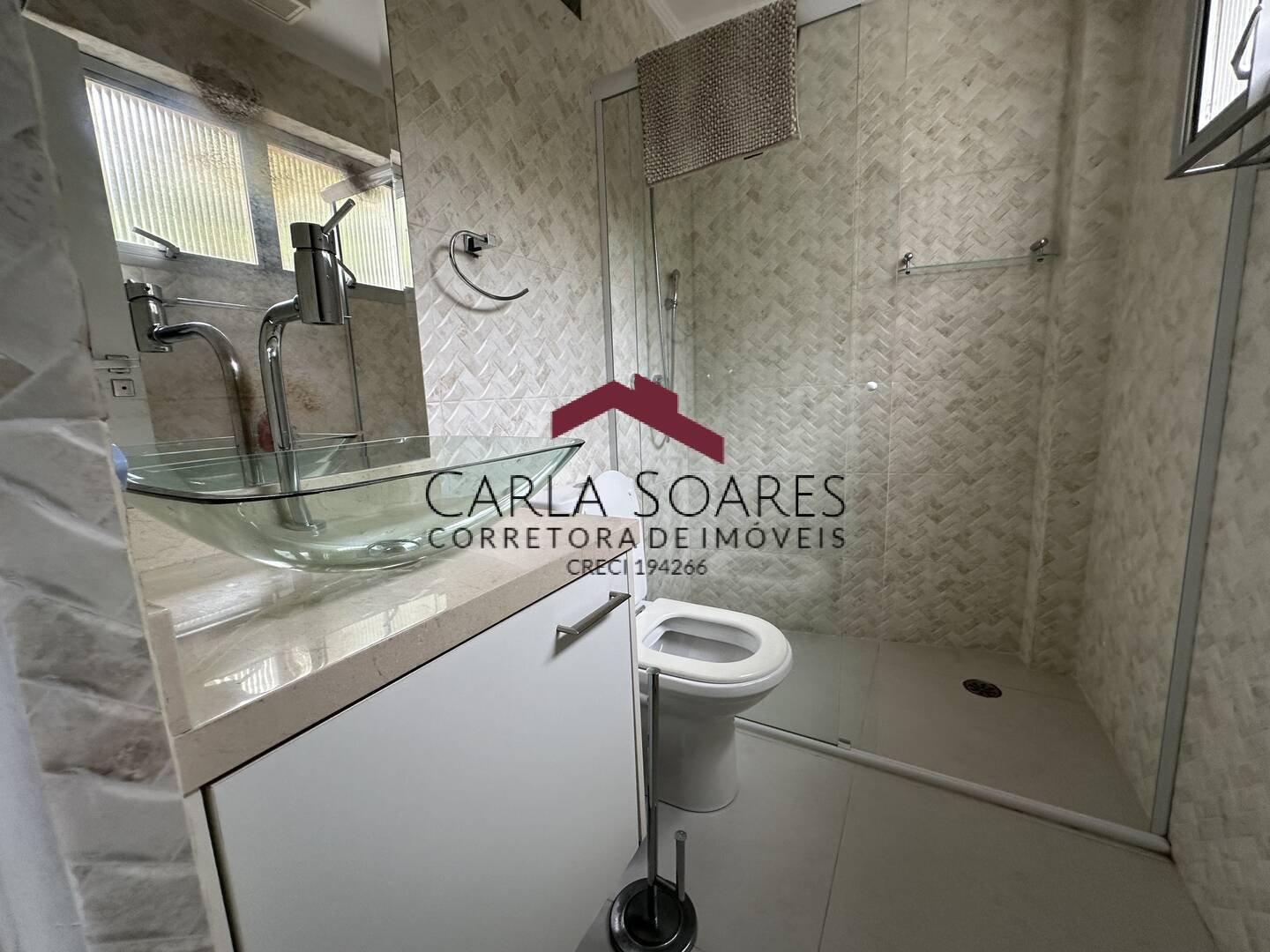 Apartamento, 3 quartos, 138 m² - Foto 22