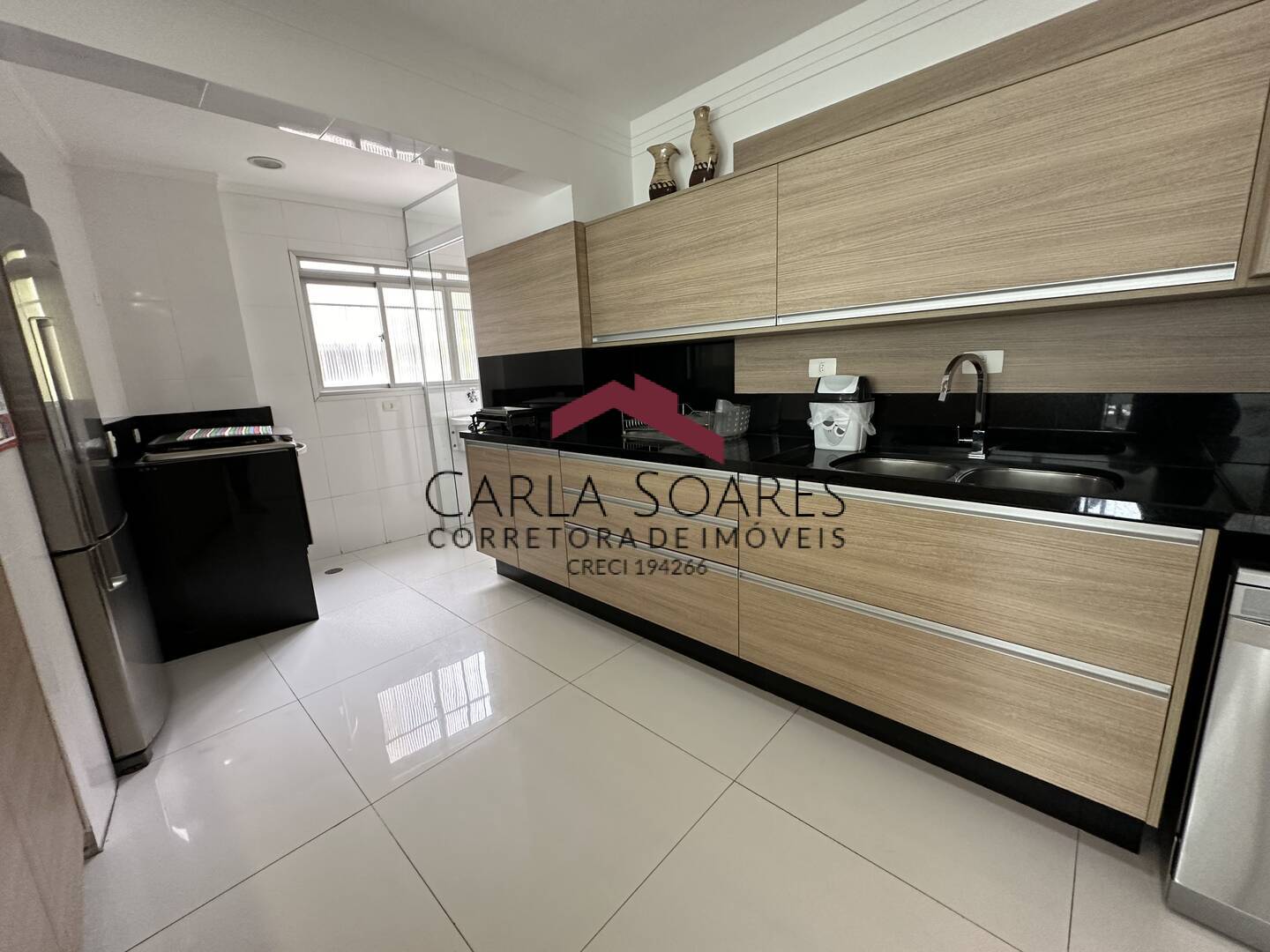 Apartamento, 3 quartos, 138 m² - Foto 27