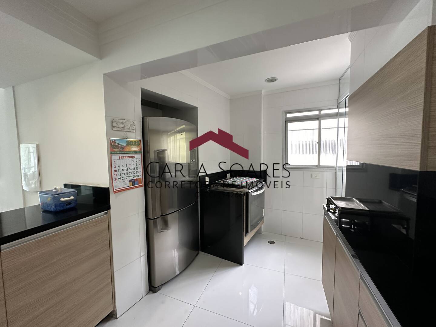 Apartamento, 3 quartos, 138 m² - Foto 28