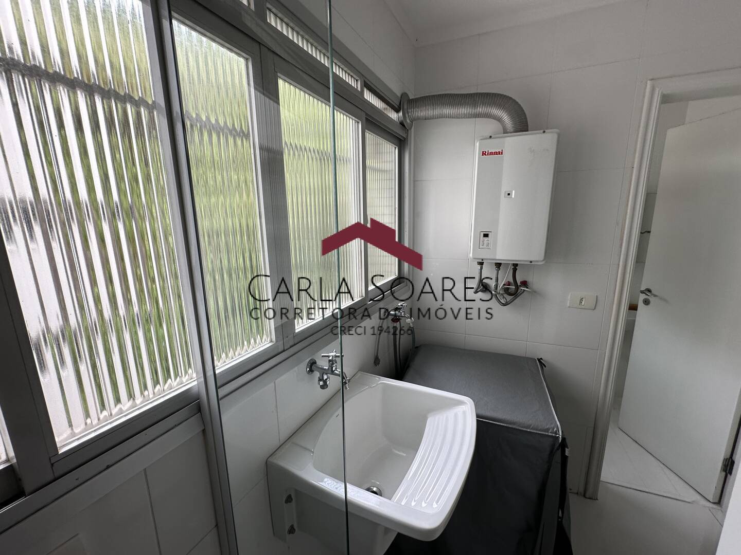 Apartamento, 3 quartos, 138 m² - Foto 29