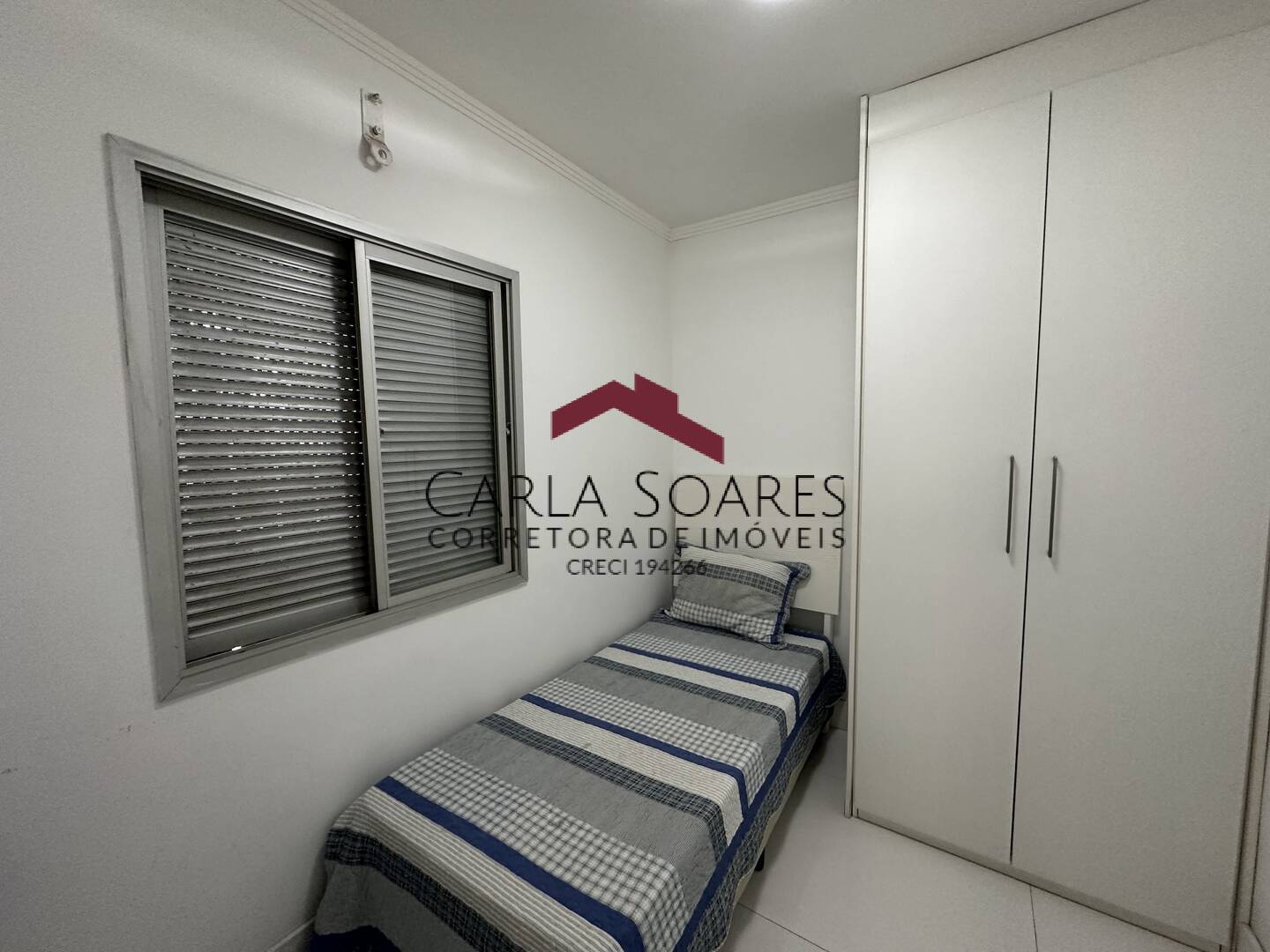 Apartamento, 3 quartos, 138 m² - Foto 31