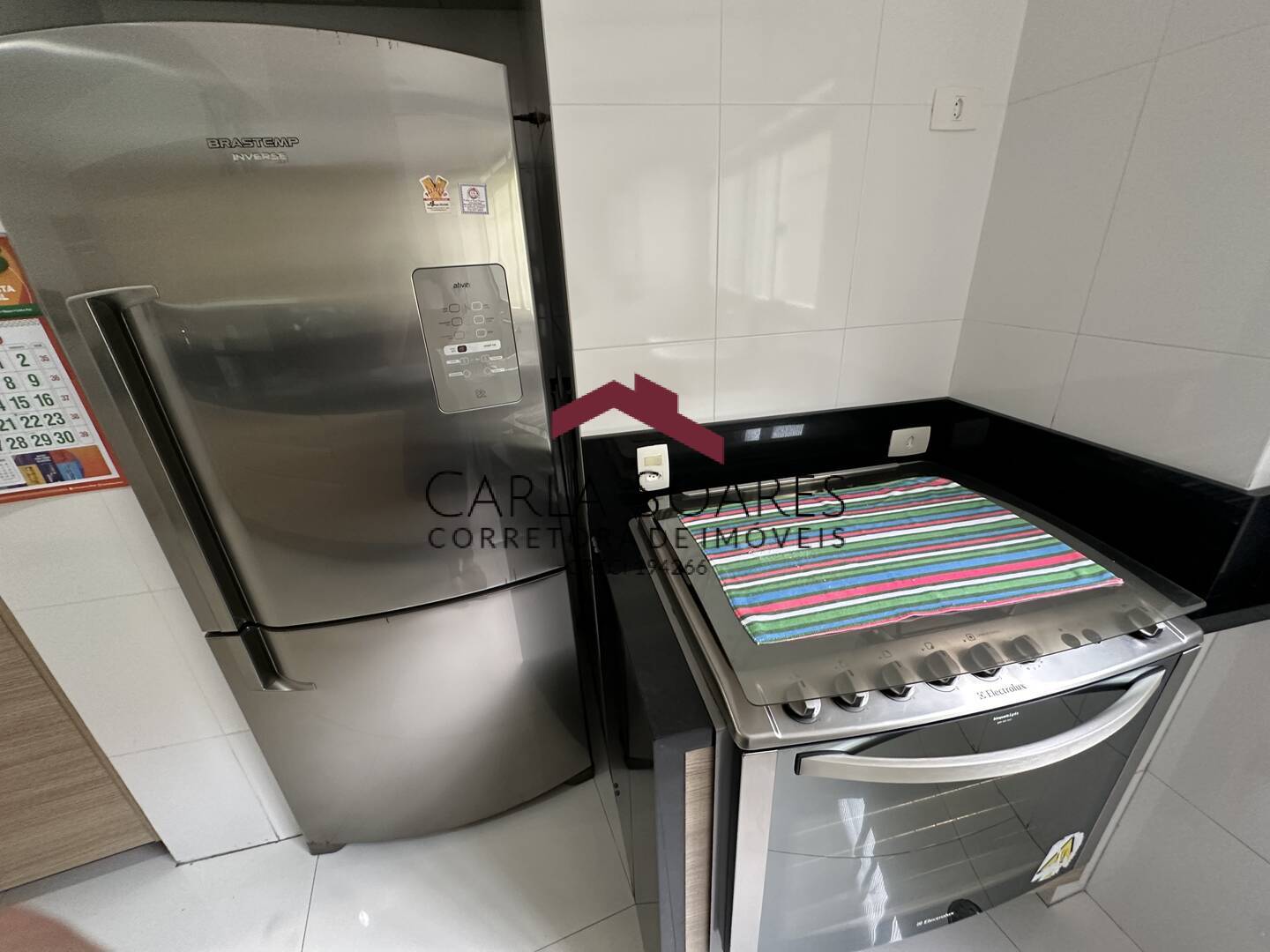 Apartamento, 3 quartos, 138 m² - Foto 32