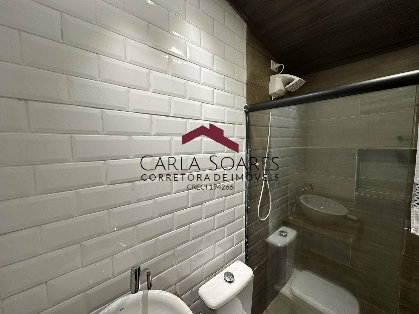 Casa para alugar com 4 quartos, 650m² - Foto 7