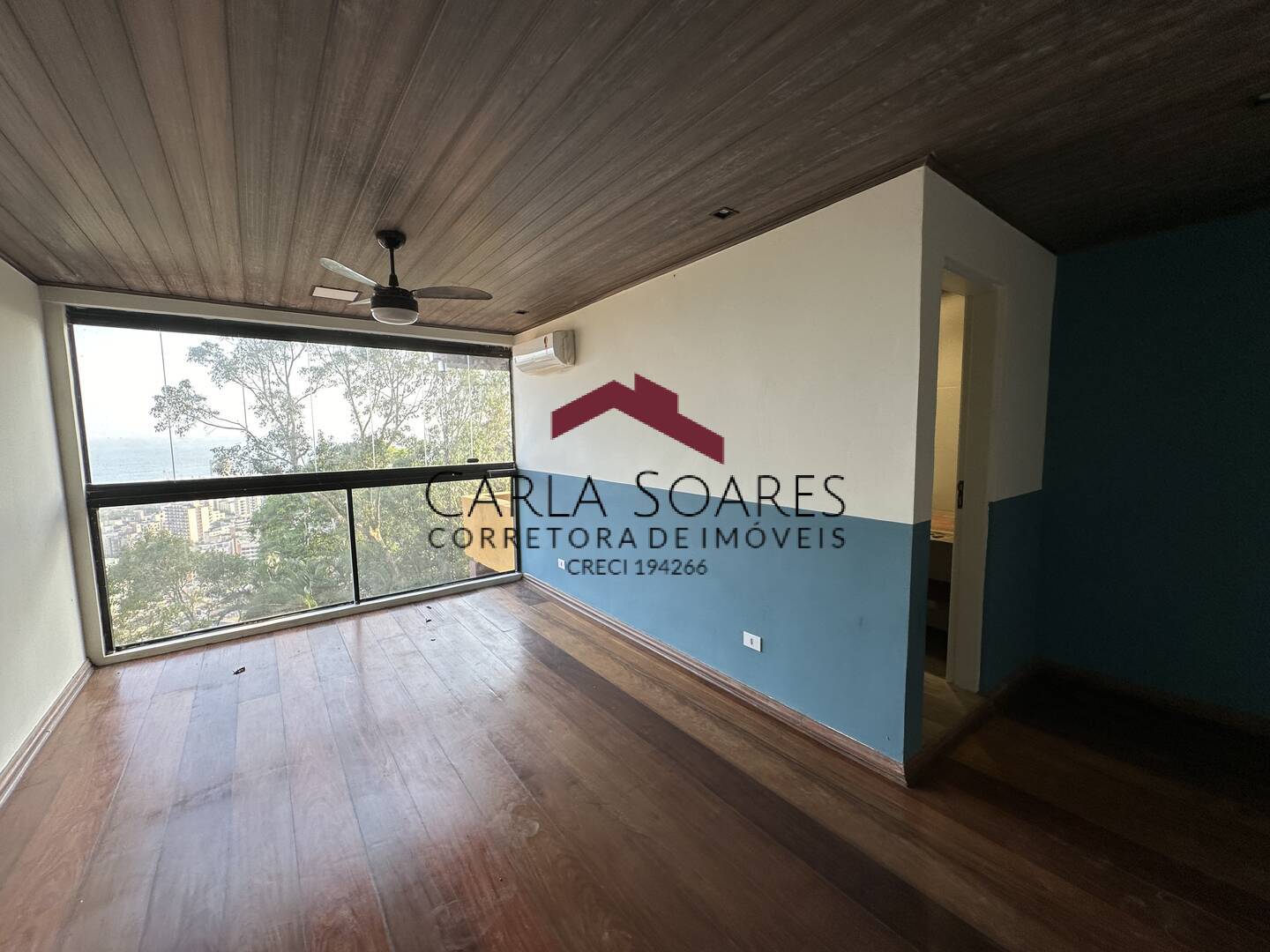Casa para alugar com 4 quartos, 650m² - Foto 17