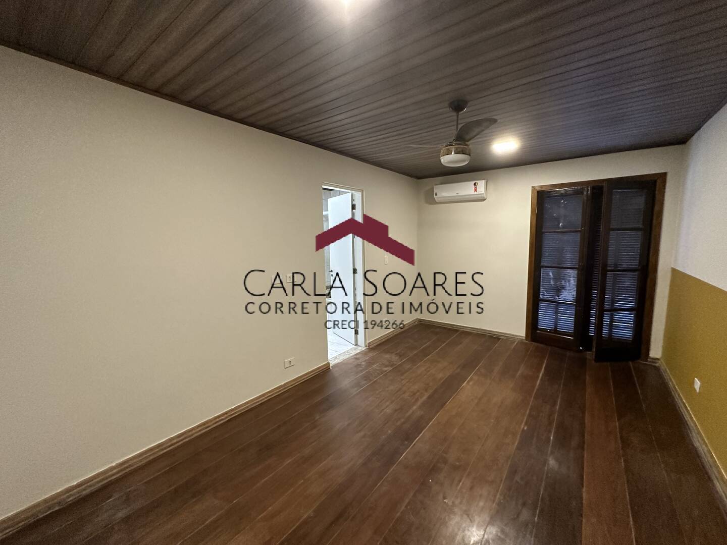 Casa para alugar com 4 quartos, 650m² - Foto 26