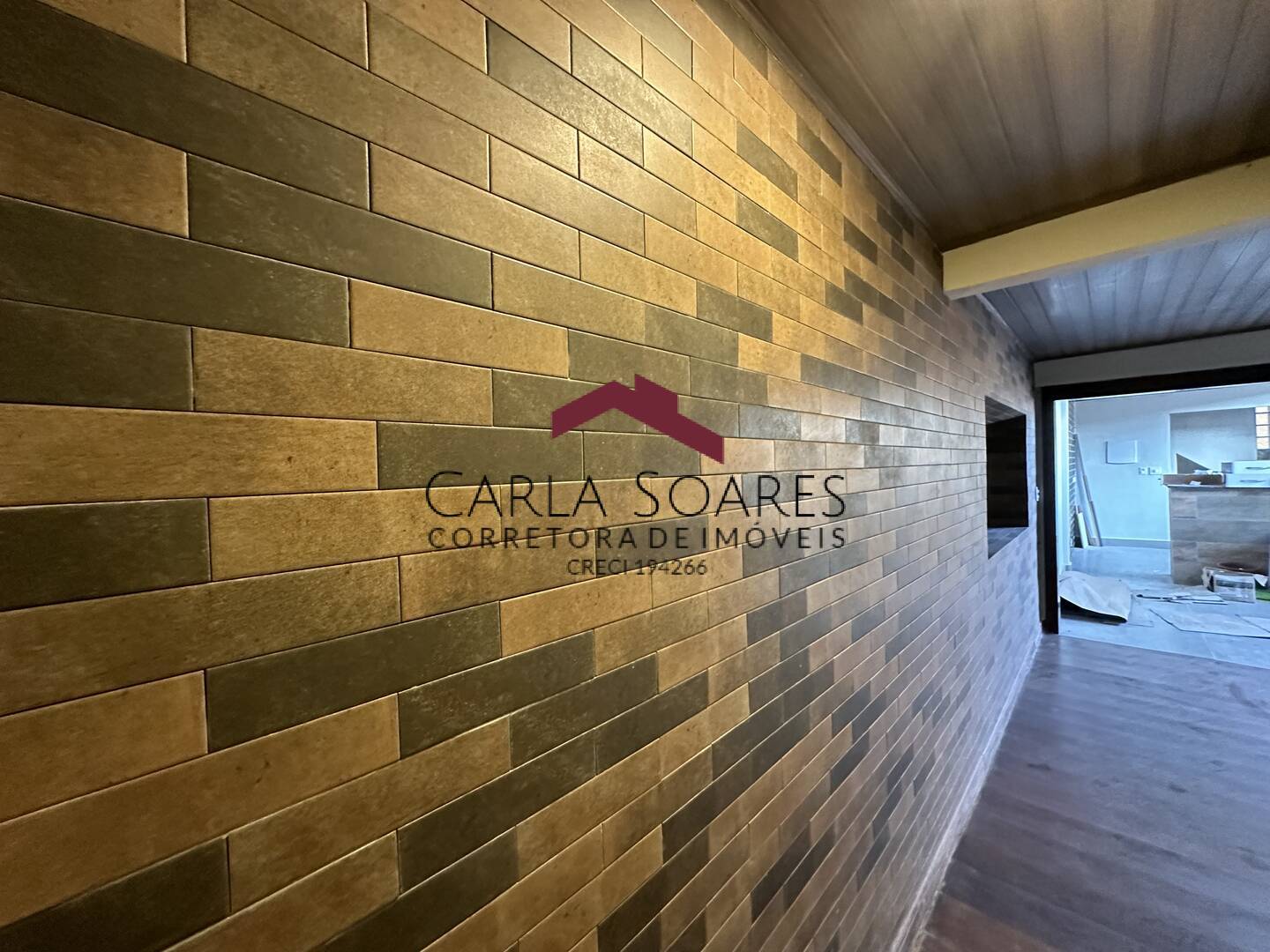 Casa para alugar com 4 quartos, 650m² - Foto 28
