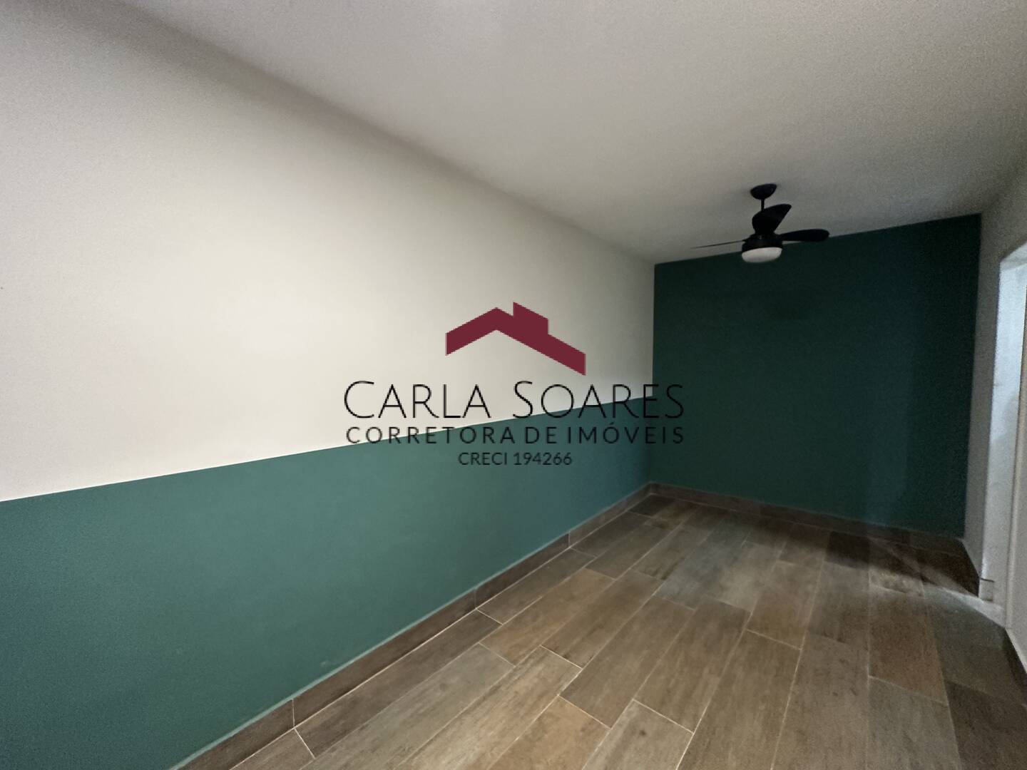 Casa para alugar com 4 quartos, 650m² - Foto 31