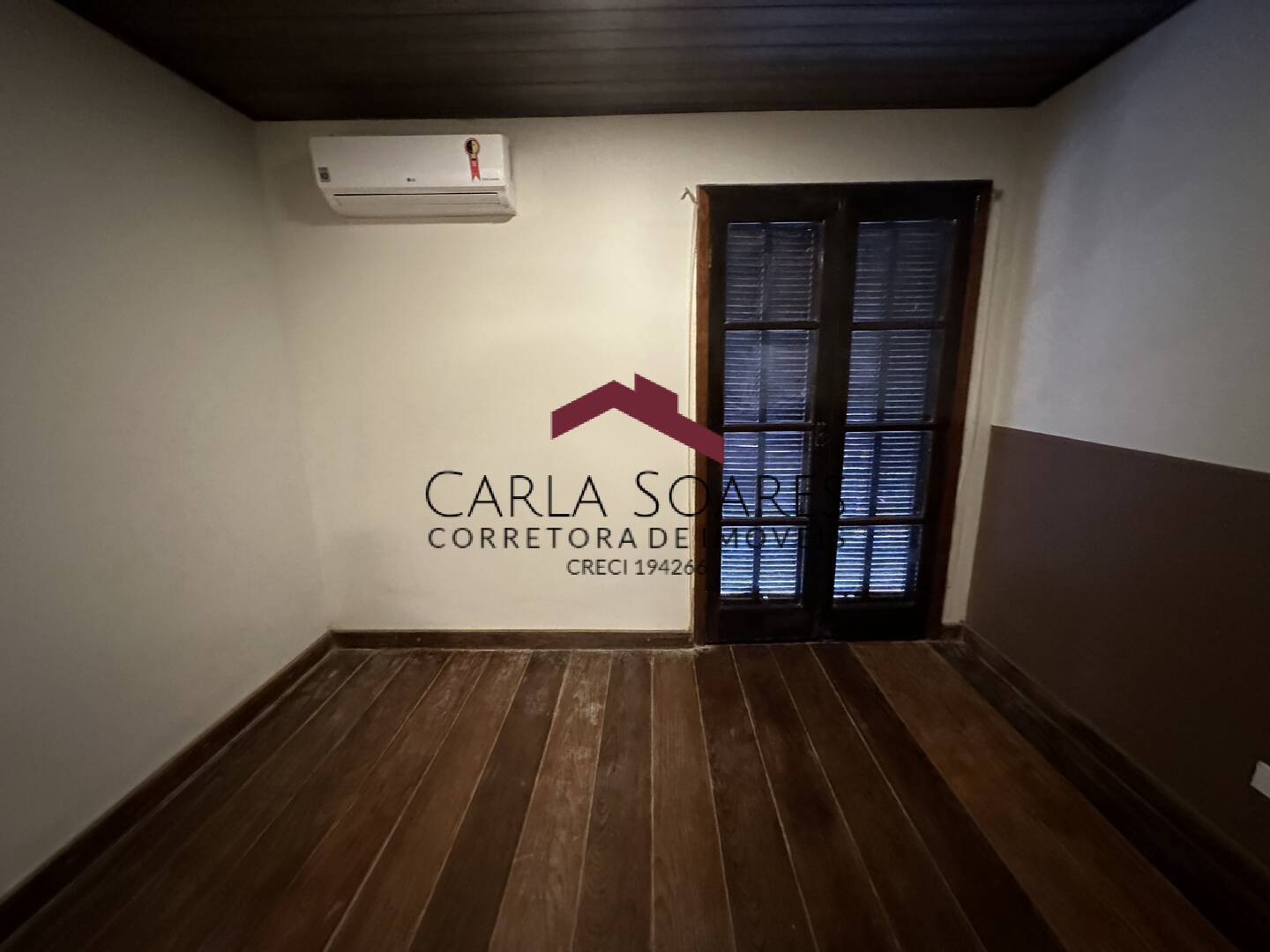 Casa para alugar com 4 quartos, 650m² - Foto 34