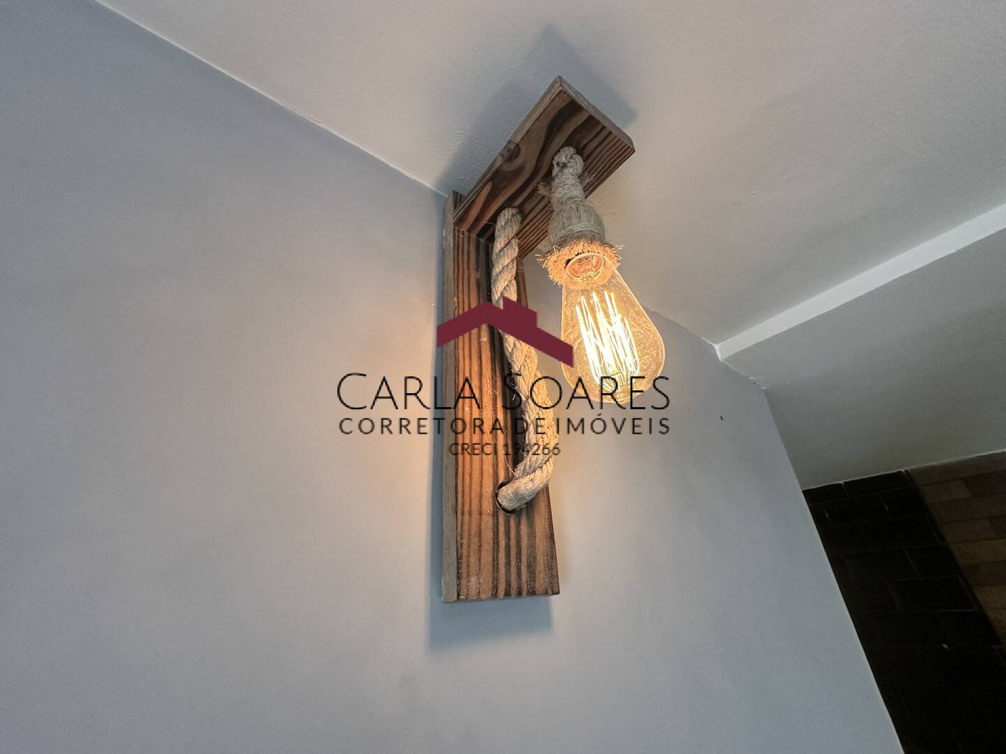 Casa para alugar com 4 quartos, 650m² - Foto 45