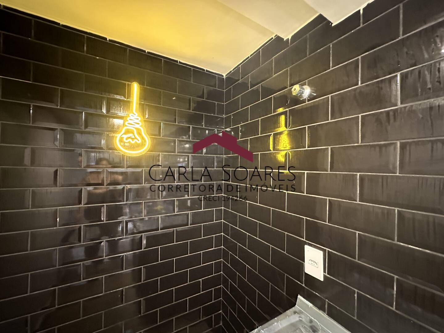 Casa para alugar com 4 quartos, 650m² - Foto 46