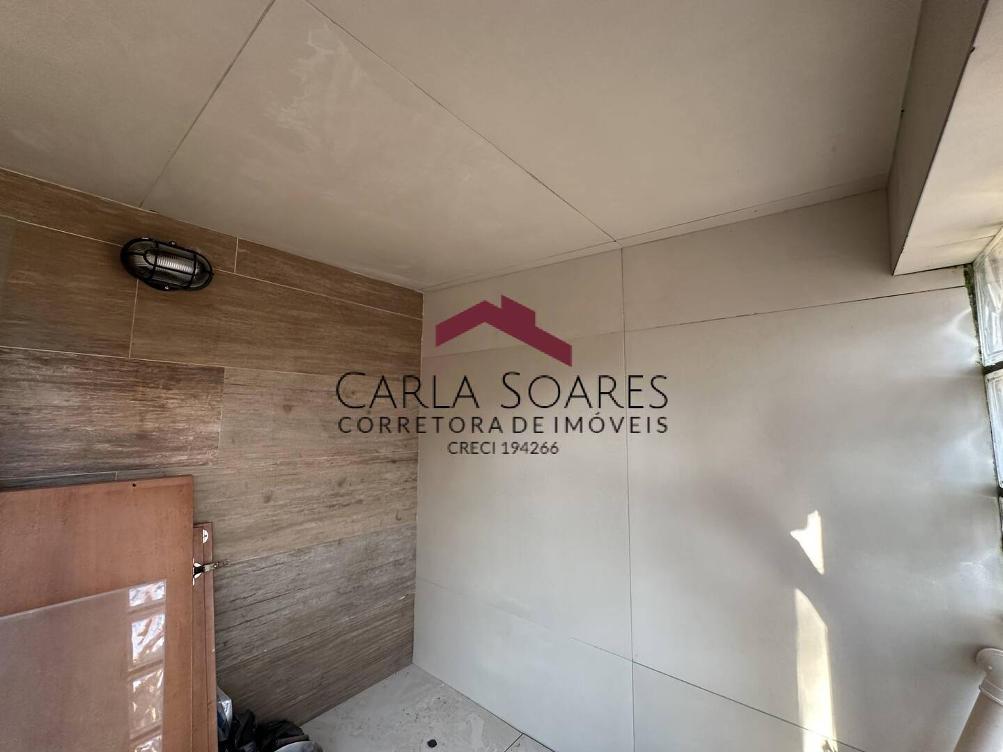 Casa para alugar com 4 quartos, 650m² - Foto 47
