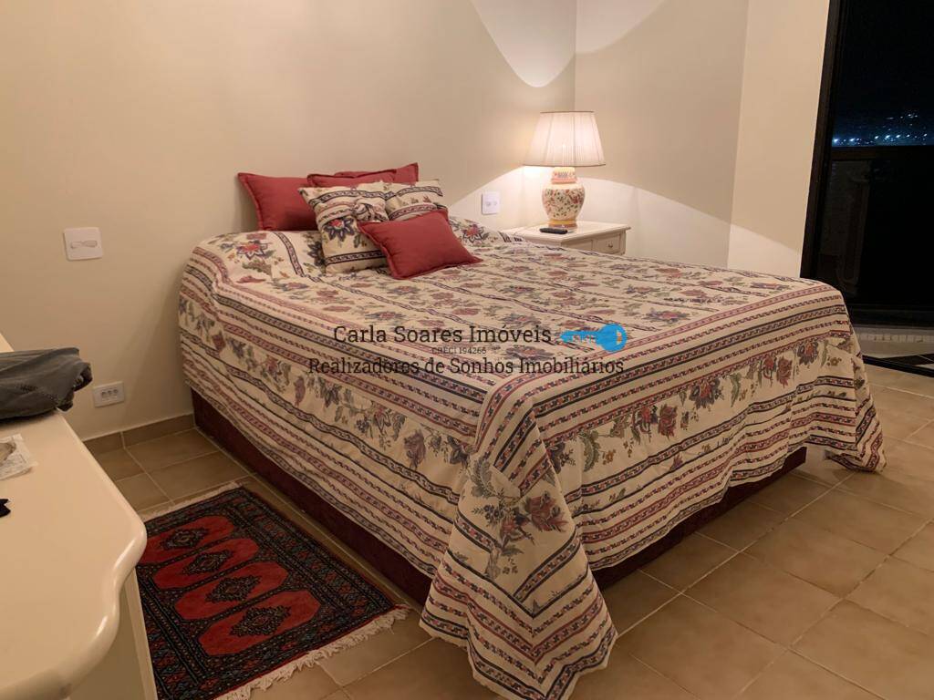 Apartamento, 4 quartos, 345 m² - Foto 3