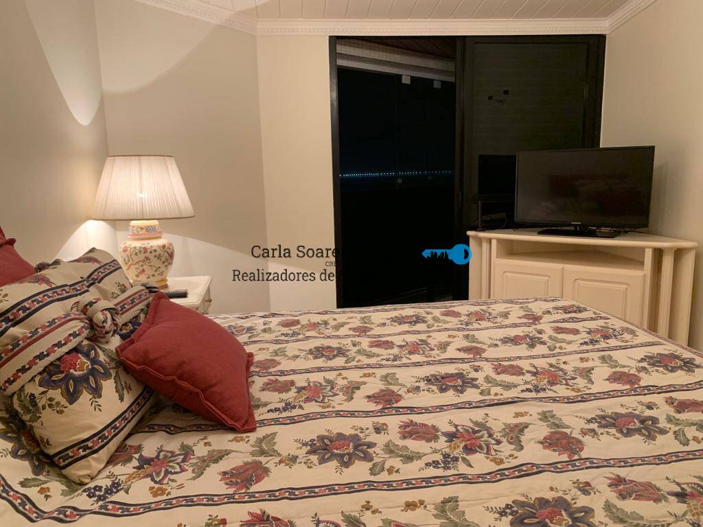 Apartamento, 4 quartos, 345 m² - Foto 6