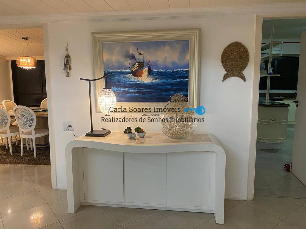 Apartamento, 4 quartos, 345 m² - Foto 10