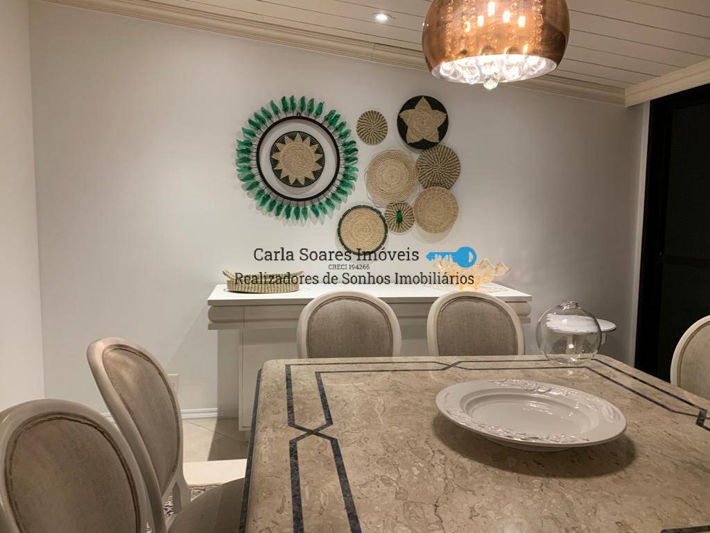 Apartamento, 4 quartos, 345 m² - Foto 24