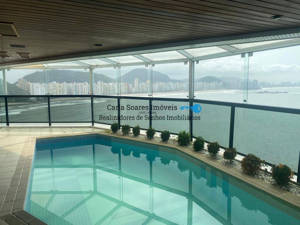 Apartamento, 4 quartos, 345 m² - Foto 25