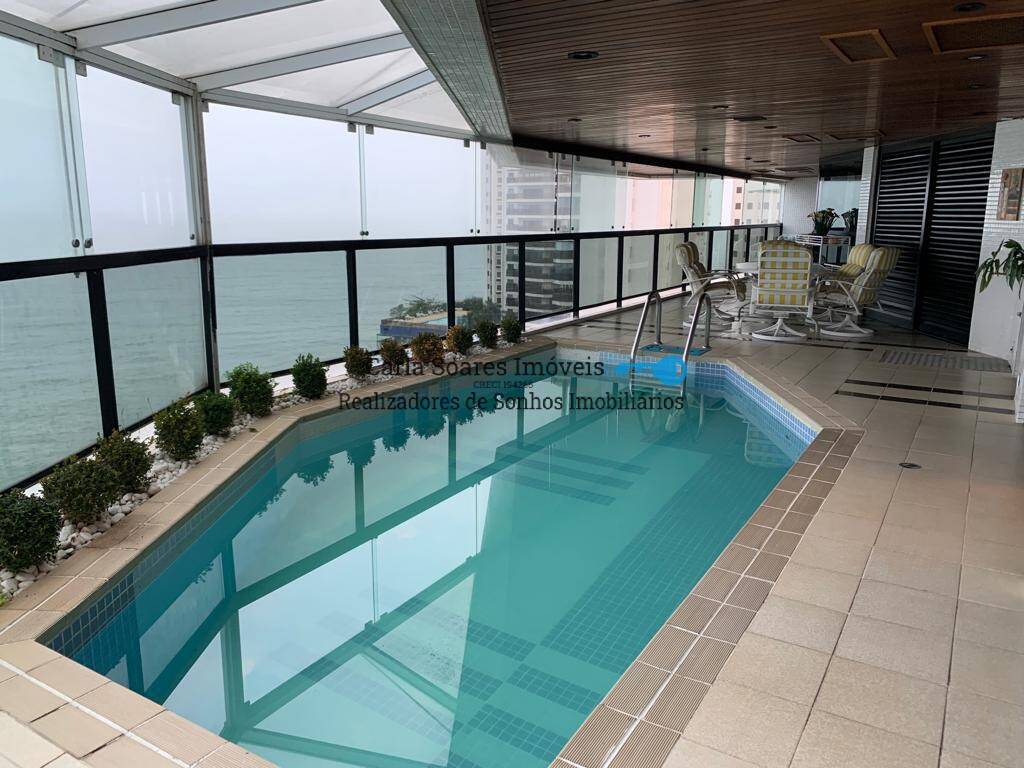 Apartamento, 4 quartos, 345 m² - Foto 30