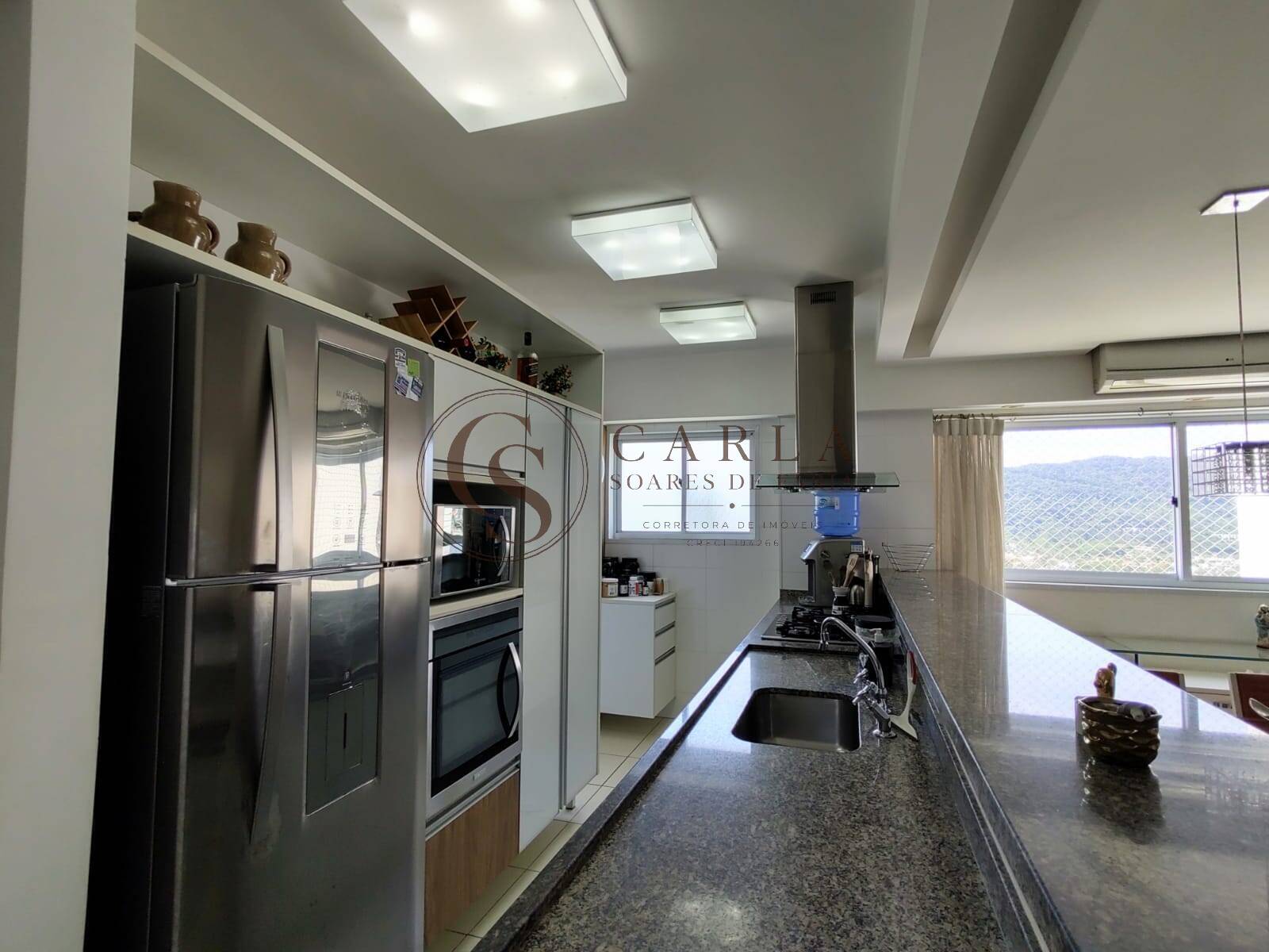 Apartamento, 4 quartos, 124 m² - Foto 16