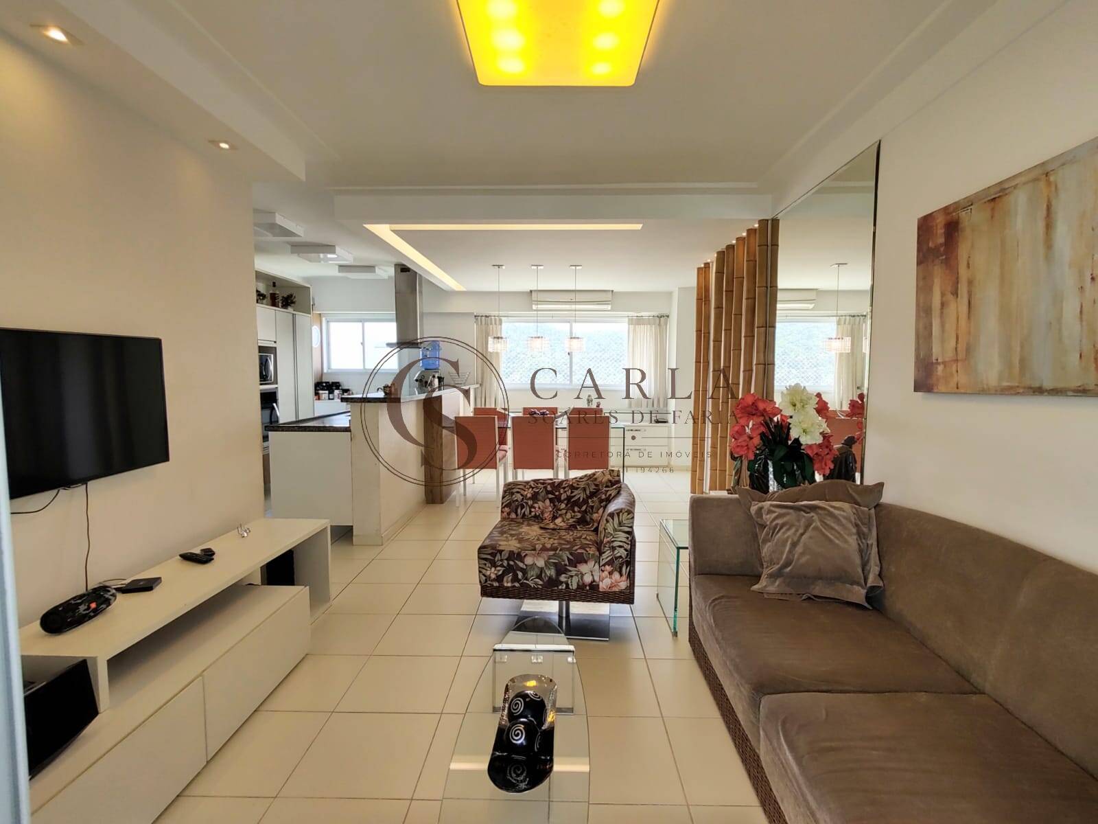 Apartamento, 4 quartos, 124 m² - Foto 20