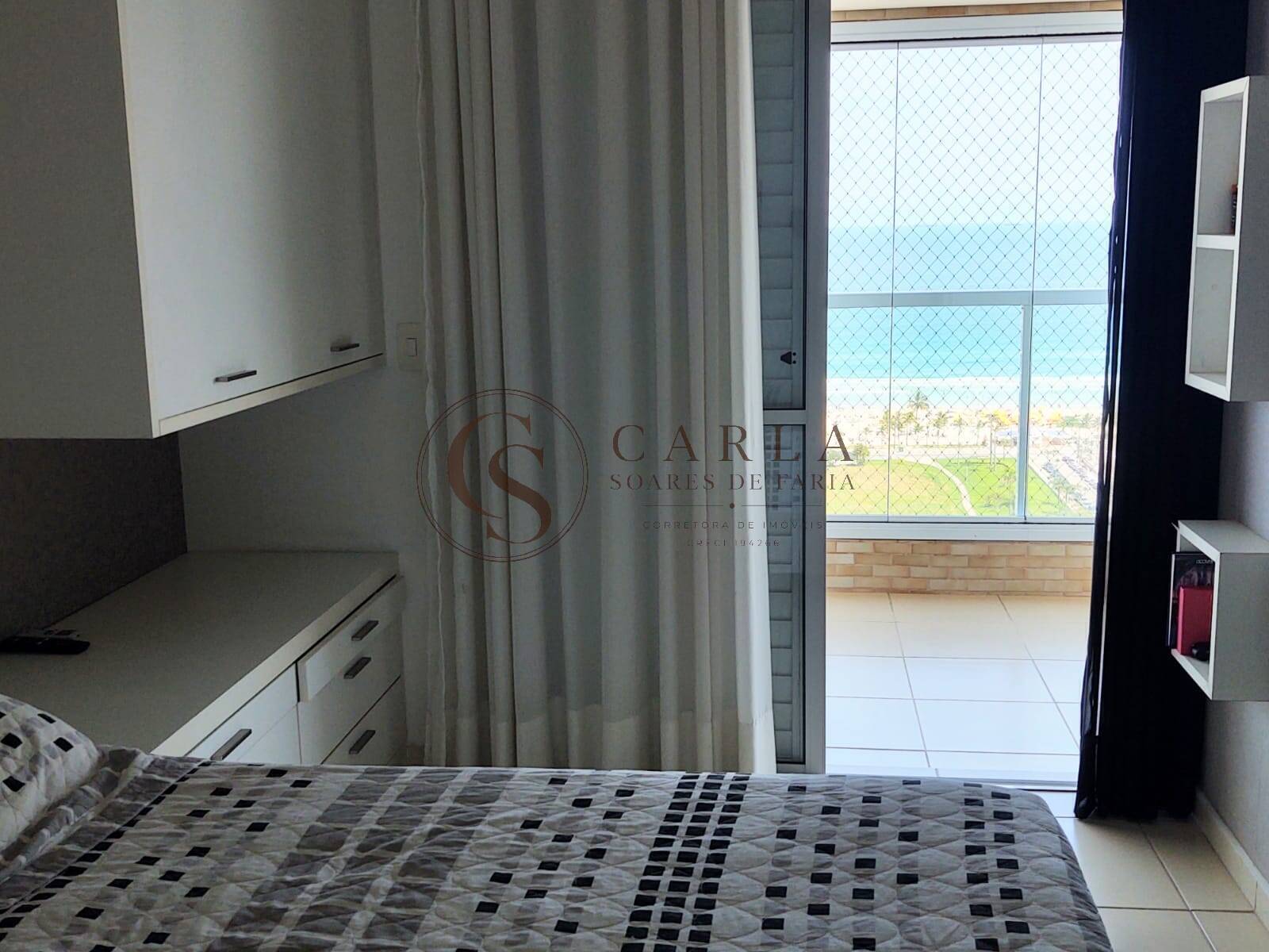 Apartamento, 4 quartos, 124 m² - Foto 28