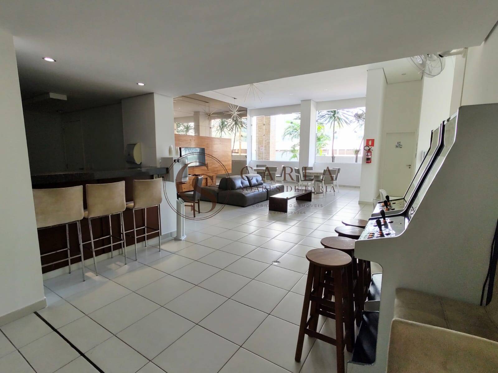 Apartamento, 4 quartos, 124 m² - Foto 32