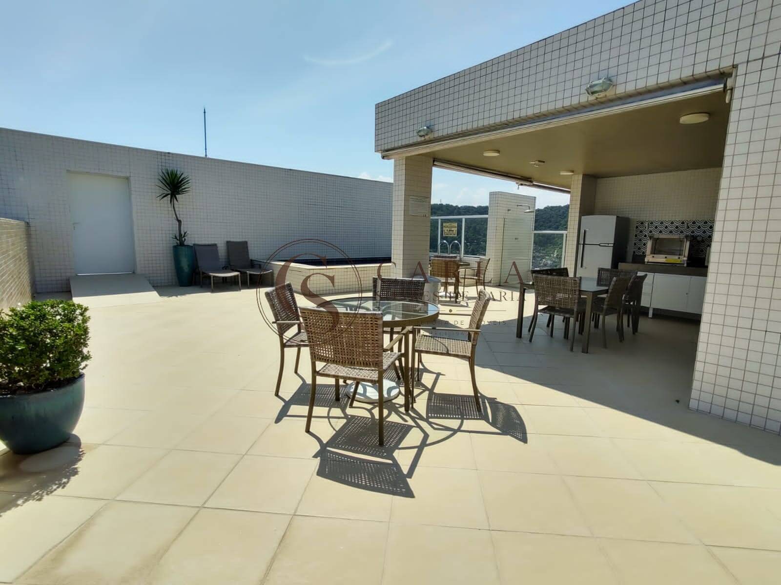Apartamento, 4 quartos, 124 m² - Foto 34