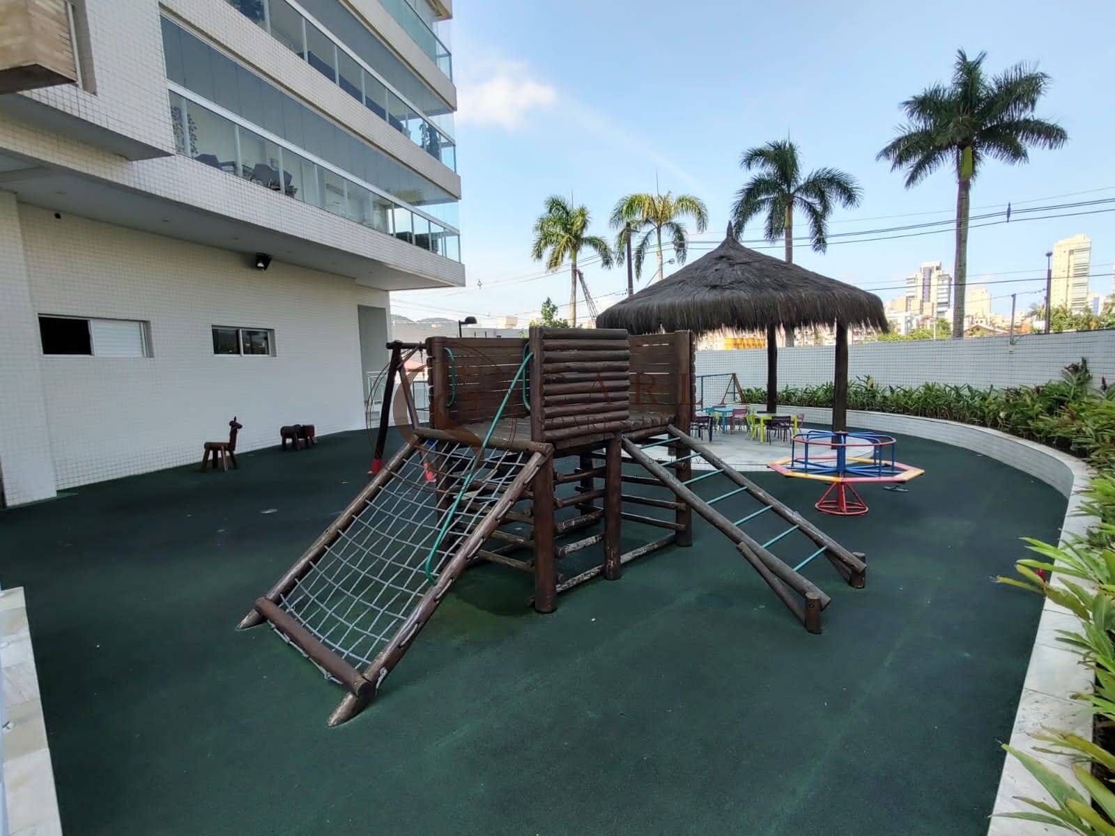 Apartamento, 4 quartos, 124 m² - Foto 35