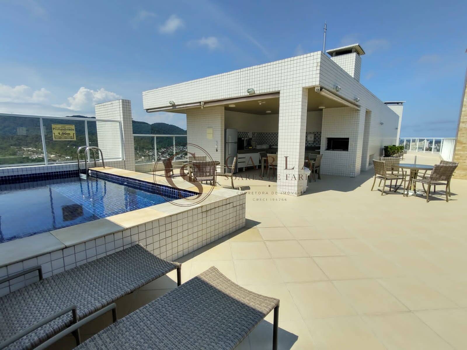 Apartamento, 4 quartos, 124 m² - Foto 37