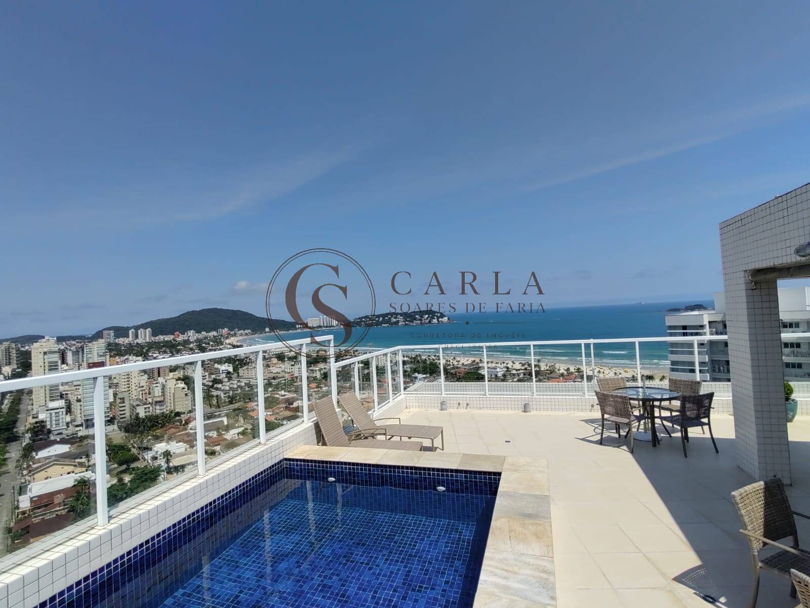 Apartamento, 4 quartos, 124 m² - Foto 2