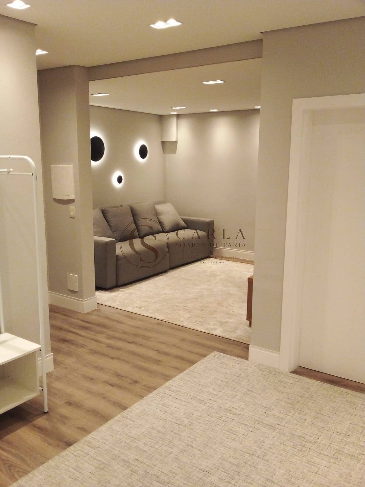 Casa, 5 quartos, 412 m² - Foto 3