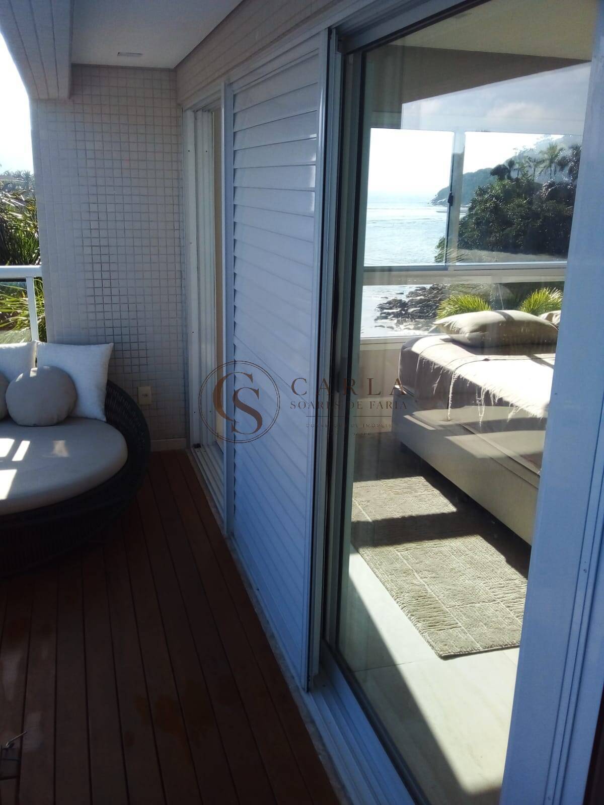Casa, 5 quartos, 412 m² - Foto 4