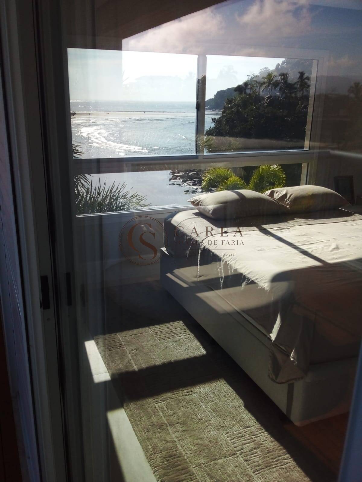 Casa, 5 quartos, 412 m² - Foto 2
