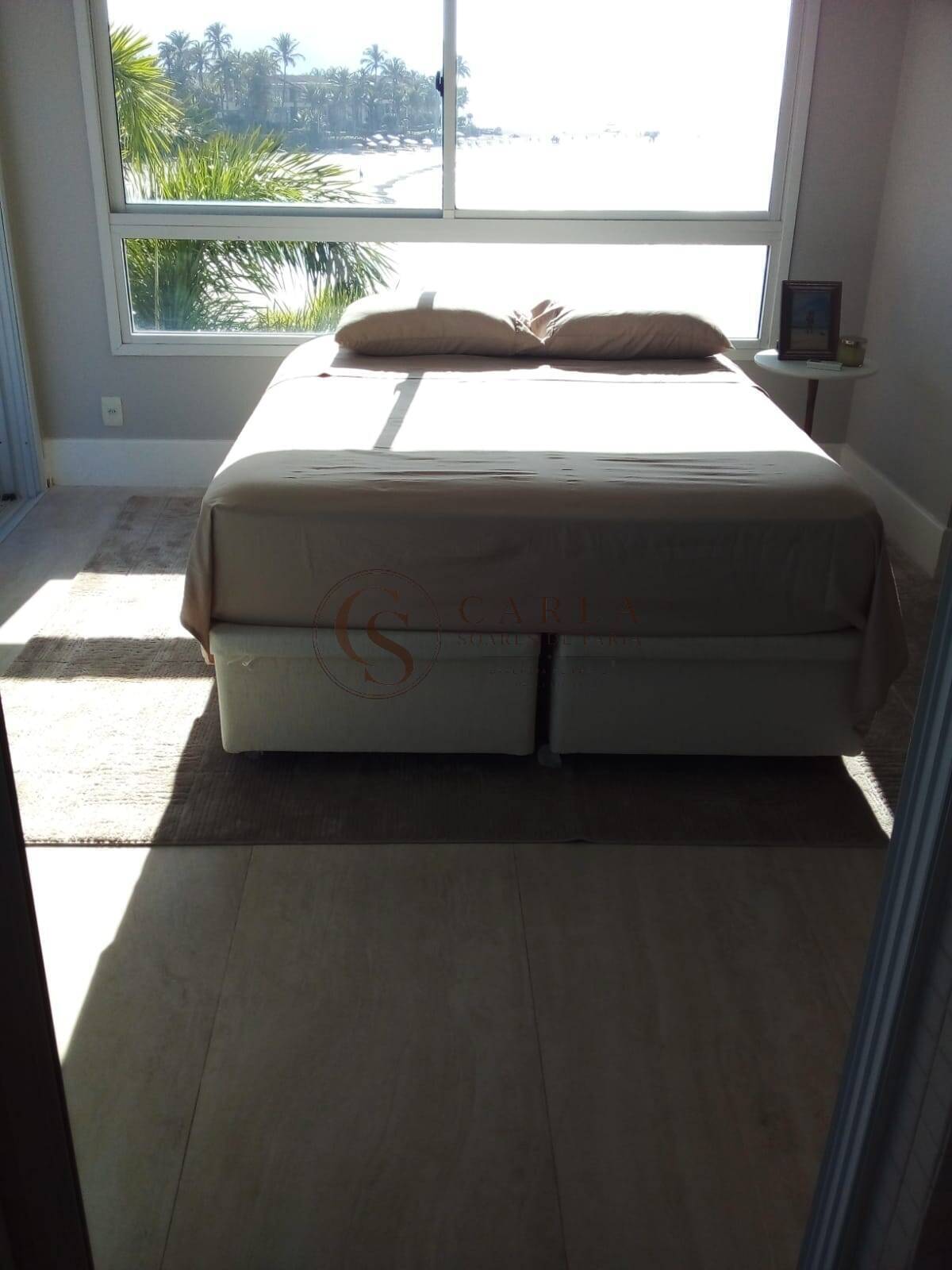 Casa, 5 quartos, 412 m² - Foto 5