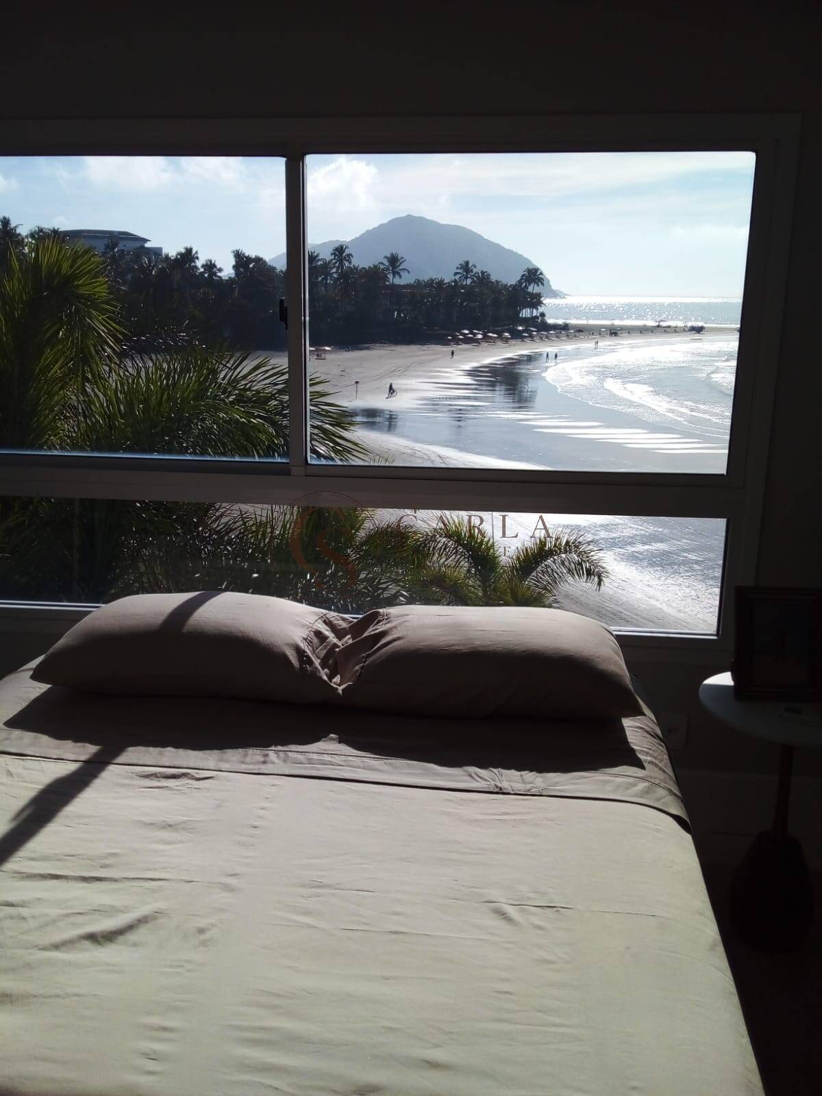 Linda Casa Alto Padrão em Condominio Frente Mar Praia do Pernambuco