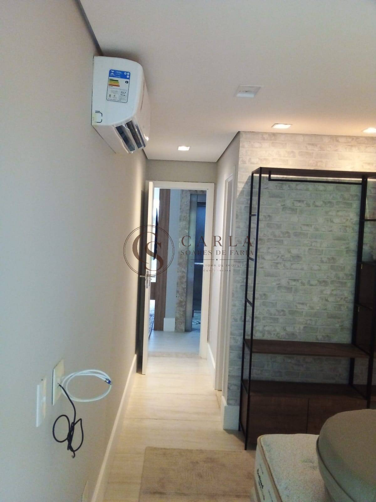 Casa, 5 quartos, 412 m² - Foto 7