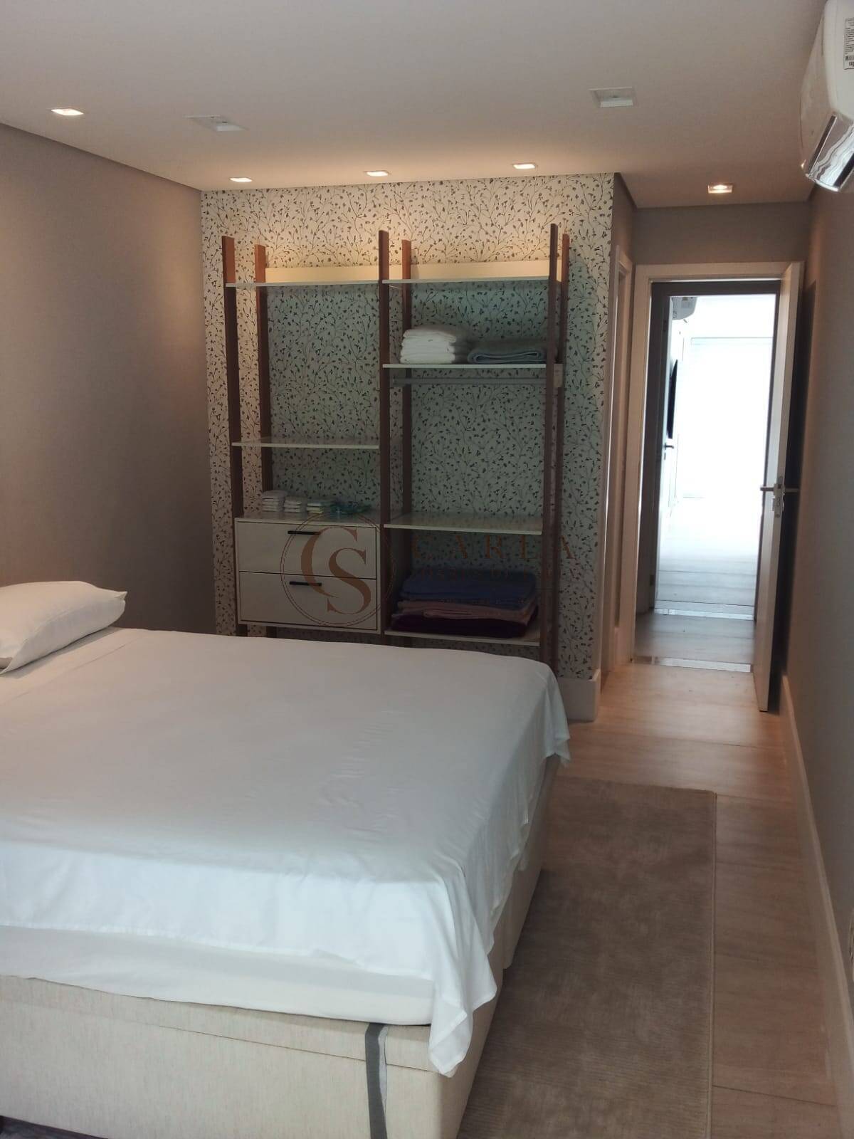 Casa, 5 quartos, 412 m² - Foto 10