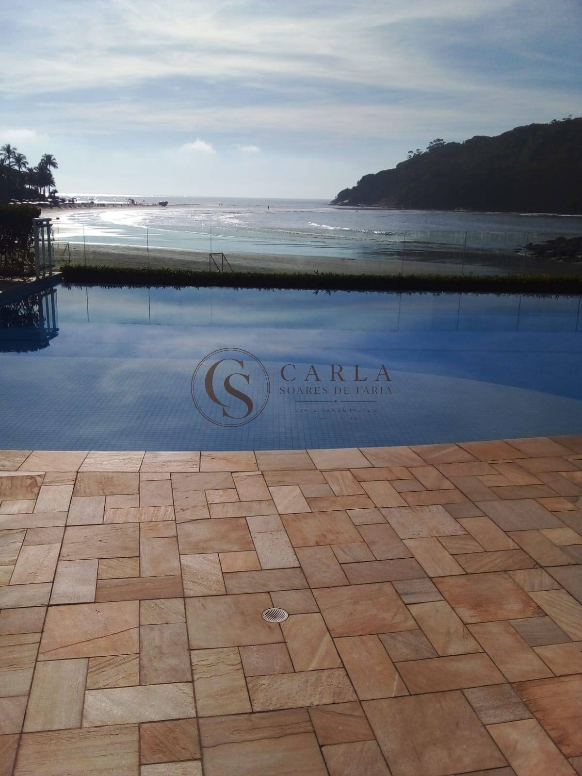 Casa, 5 quartos, 412 m² - Foto 12