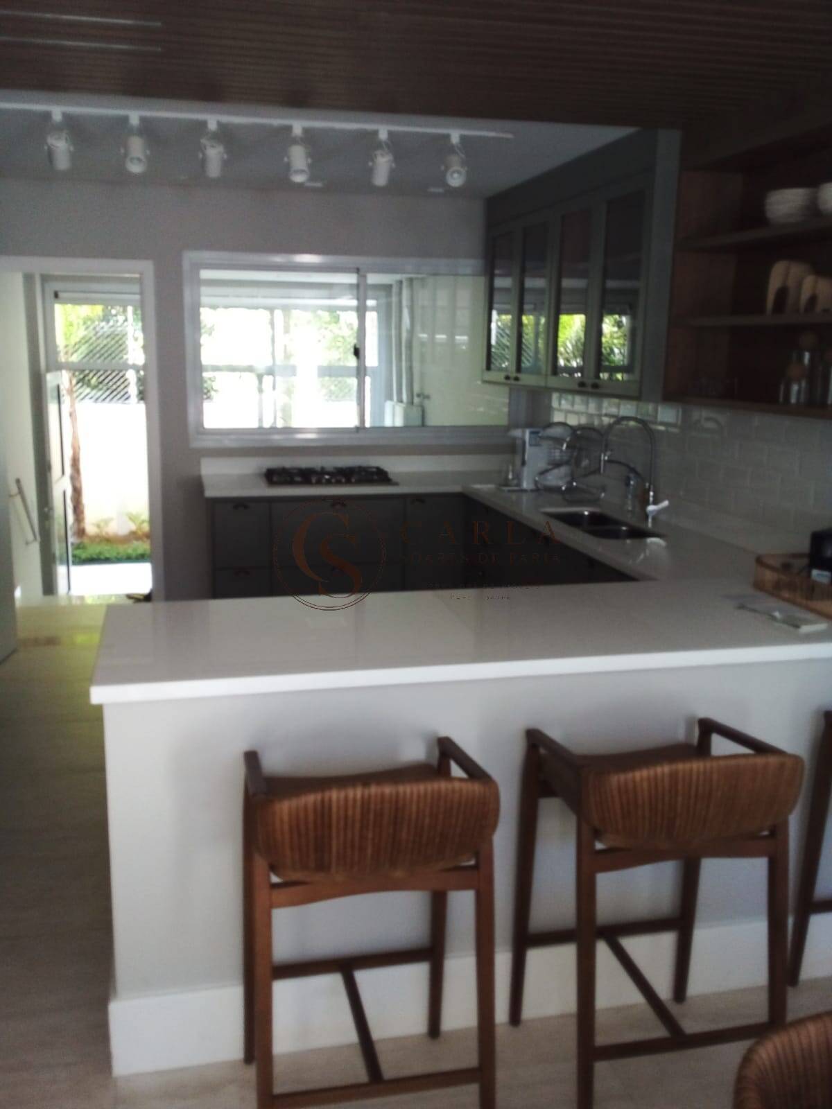 Casa, 5 quartos, 412 m² - Foto 14