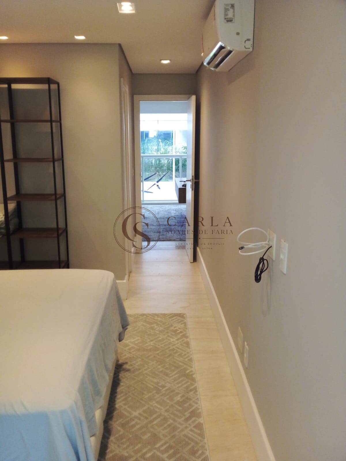 Casa, 5 quartos, 412 m² - Foto 15