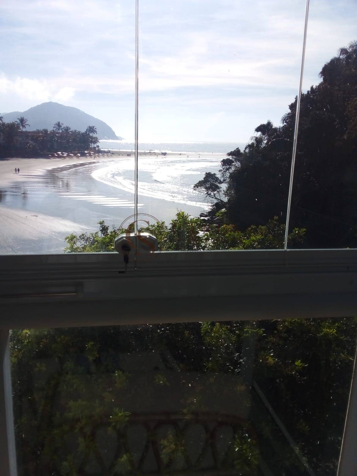 Casa, 5 quartos, 412 m² - Foto 16